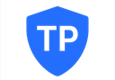 Trustprompt-web