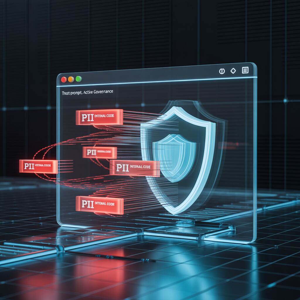 AI security risks anthropic Mythos explained