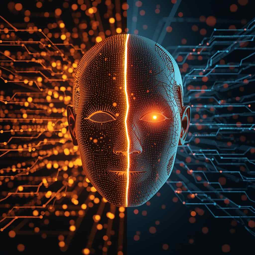 AI growth outpacing governance and security controls